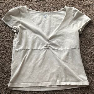 Brandy Melville Top